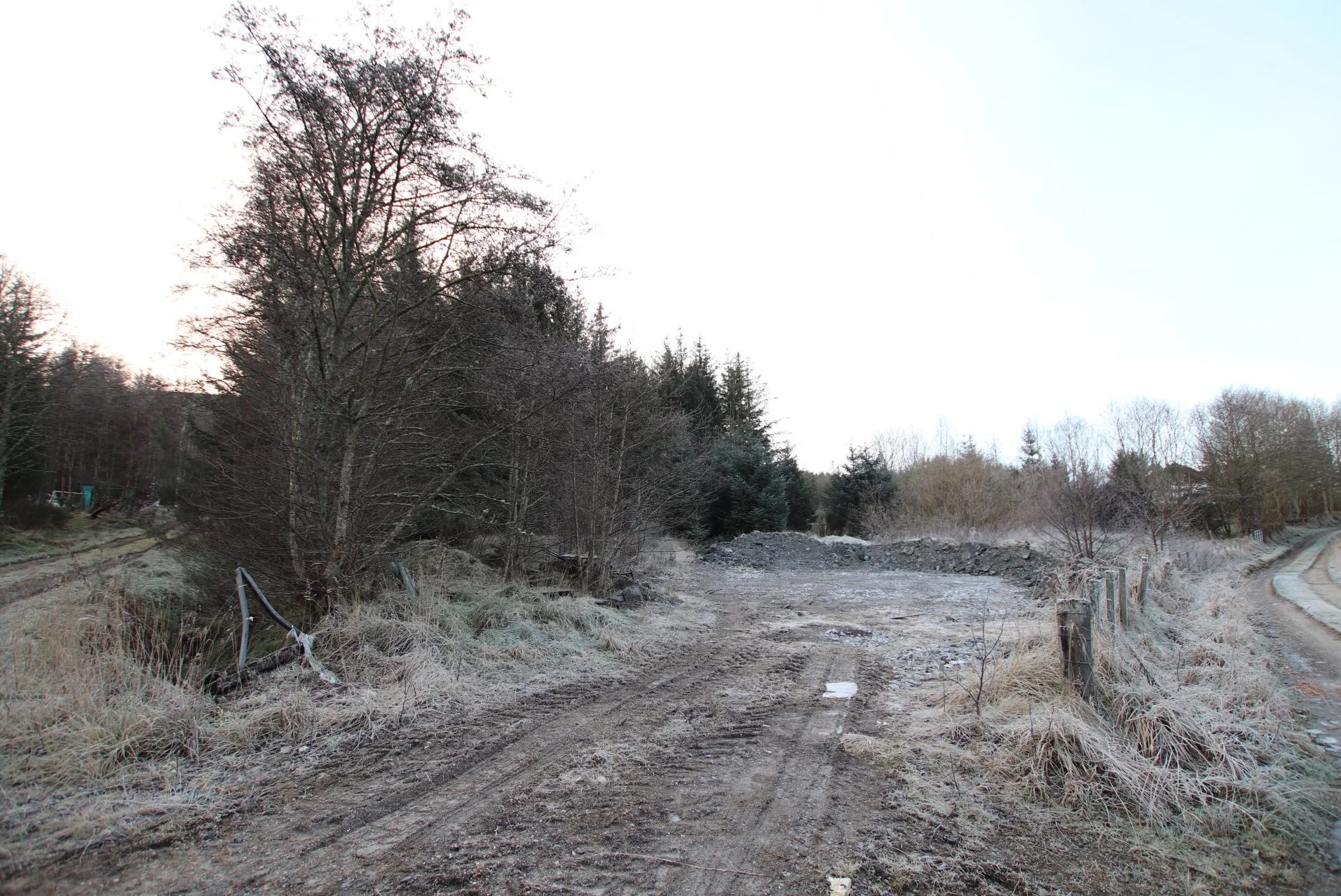 Cantlay Croft Ct, Keith for sale Other- Image 1 of 4