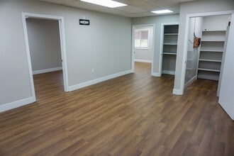 901-907 Wethersfield Ave, Hartford, CT for lease Interior Photo- Image 2 of 6