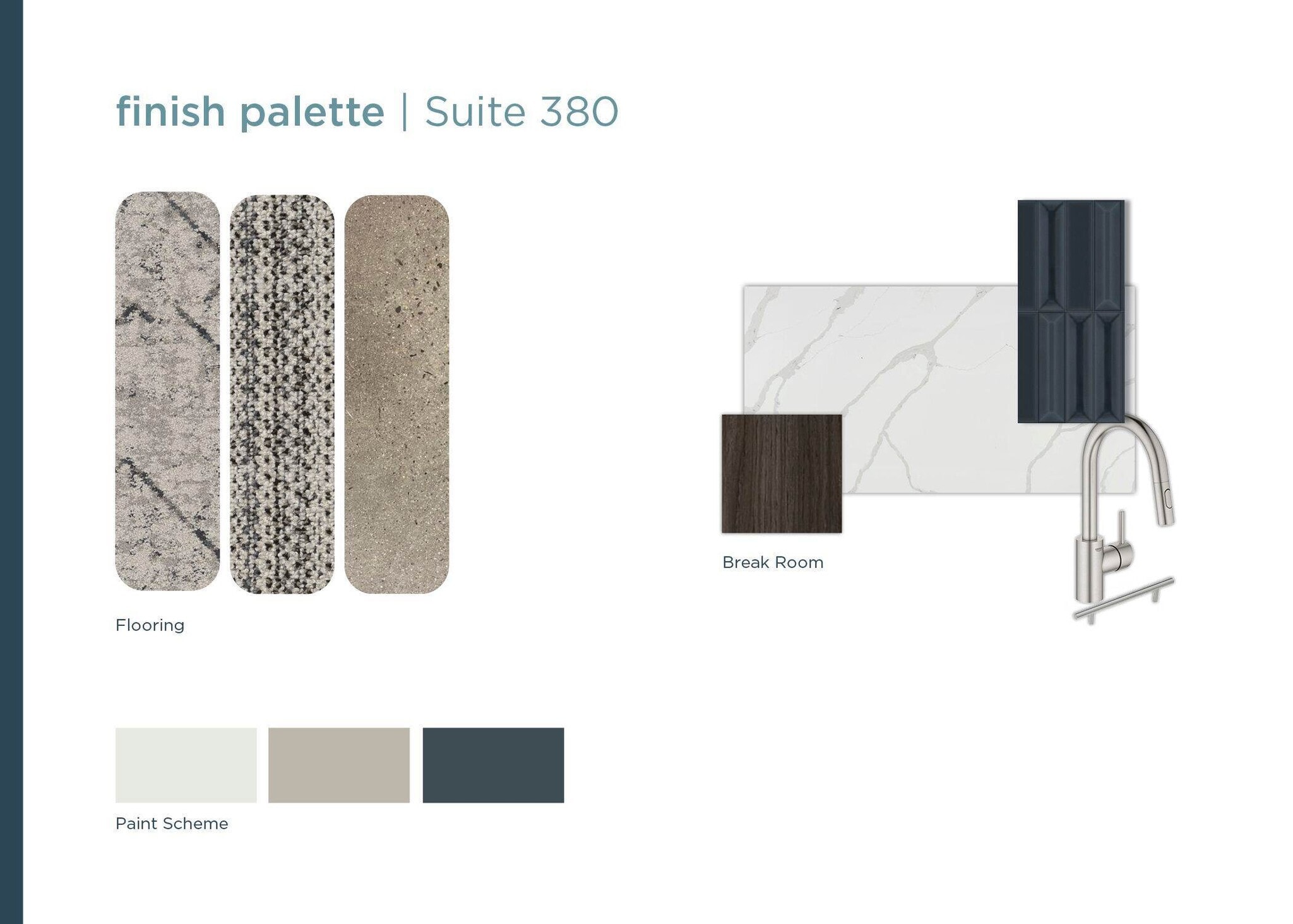 400 Spectrum Center Dr, Irvine, CA à louer Photo intérieure- Image 1 de 2