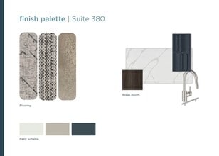 400 Spectrum Center Dr, Irvine, CA à louer Photo intérieure- Image 1 de 2