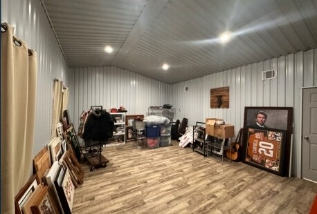 9236 Kingsville St, Houston, TX à vendre - Photo intérieure - Image 2 de 14