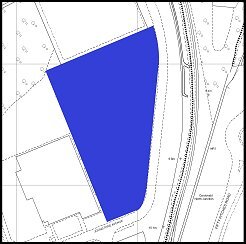 Johnstone Ave, Glasgow for sale Primary Photo- Image 1 of 1