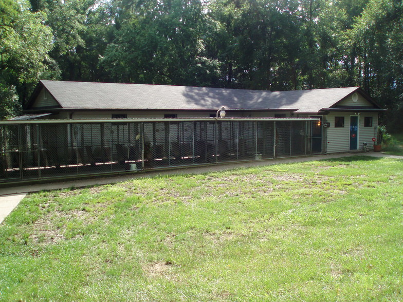 1140 Weber Rd, Loveland, OH for sale - Building Photo - Image 2 of 30