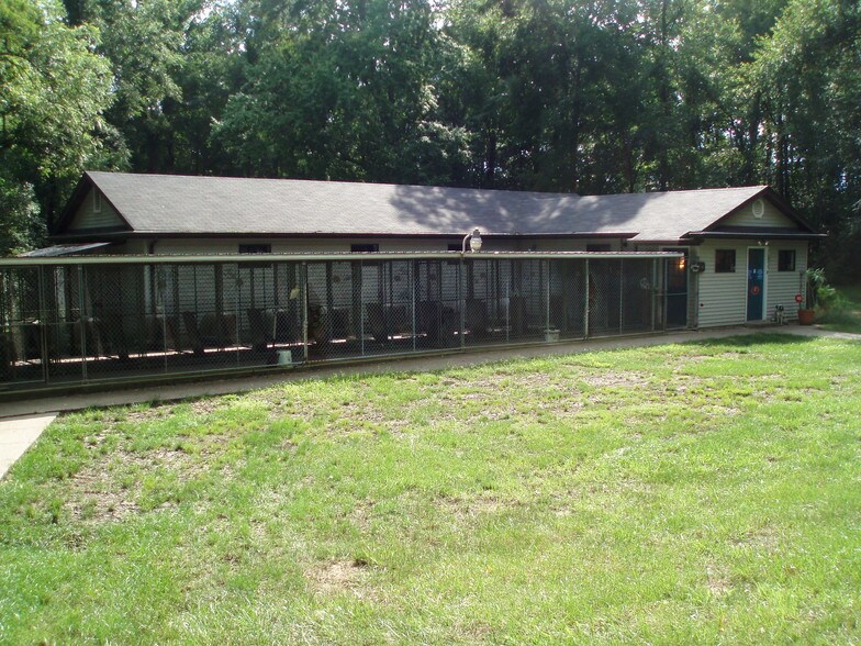 1140 Weber Rd, Loveland, OH à vendre - Photo du bâtiment - Image 2 de 30