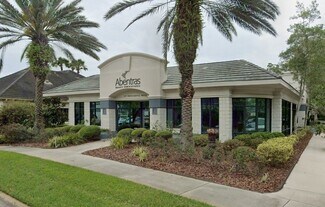 Plus de détails pour 135 Professional Dr, Ponte Vedra Beach, FL - Bureau/Médical à louer