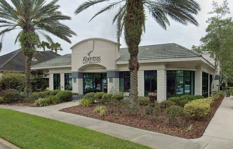 135 Professional Dr, Ponte Vedra Beach, FL à louer Photo principale- Image 1 de 2