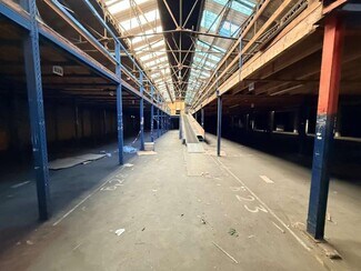 More details for Flex for Lease