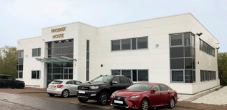 More details for 1 Langlands Gate, East Kilbride - Office for Lease