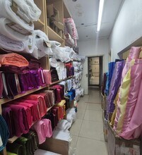 208 Ealing Rd, Wembley for lease Interior Photo- Image 2 of 5