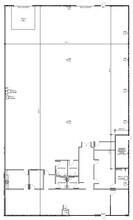 30069-30083 Ahern Ave, Union City, CA for lease Floor Plan- Image 1 of 1
