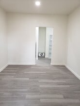1191 W Tennyson Rd, Hayward, CA for lease Interior Photo- Image 2 of 6