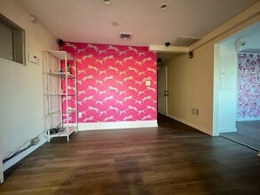 80 Prospect St, Peabody, MA à louer Photo intérieure- Image 2 de 8