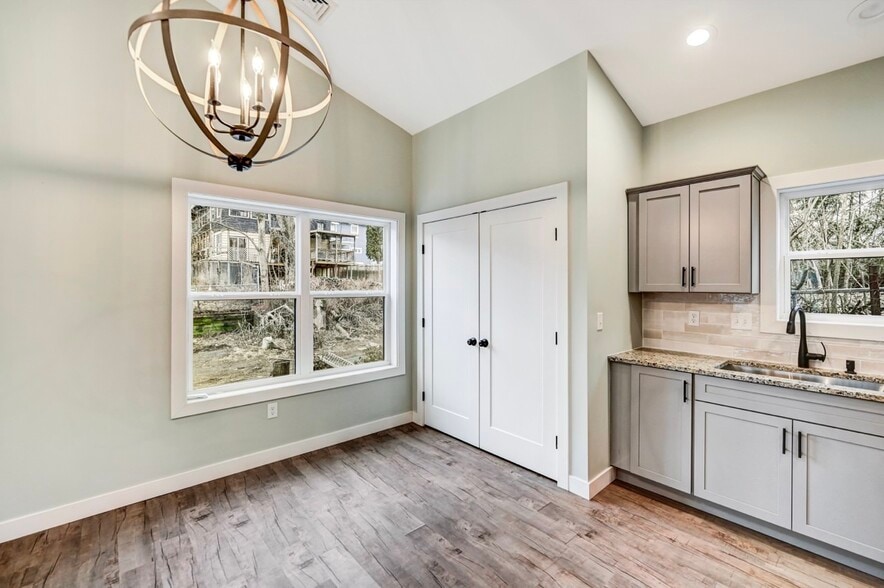 627-629 Prescott ave, Scranton, PA à vendre - Photo du bâtiment - Image 3 de 95