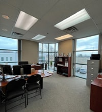 6165 Highway 17A, Delta, BC for lease Interior Photo- Image 2 of 2