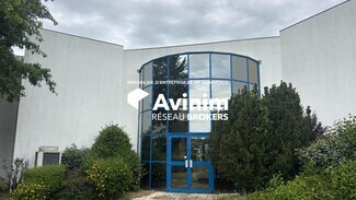 More details for Office for Lease