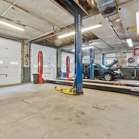 990 S Main St, Athol, MA for sale - Building Photo - Image 3 of 30