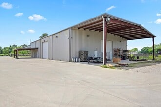 8904 Taub Rd, Houston, TX for lease Interior Photo- Image 1 of 6