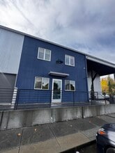 6770 McKinley St, Sebastopol, CA for lease Interior Photo- Image 1 of 14