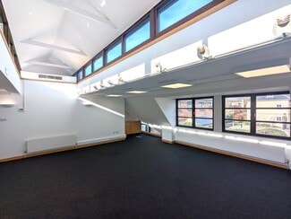 Plus de détails pour 50 Cambridge Pl, Cambridge - Bureau à louer