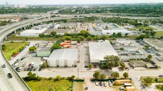 More details for Tuxedo Business Park – Industrial for Sale, West Palm Beach, FL