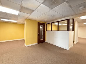 77 W Washington St, Chicago, IL à louer Photo intérieure- Image 2 de 4