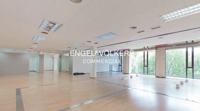 Carrer de València, 307, Barcelona, Barcelona for lease Interior Photo- Image 1 of 6