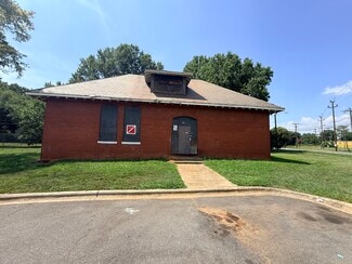 More details for 4145 Gossett ave, Charlotte, NC - Multifamily for Sale