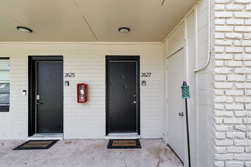 2621 SW 33rd Ave, Ocala, FL for sale - Building Photo - Image 3 of 15