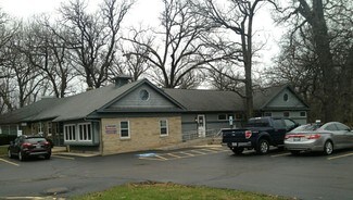 More details for 4704 Three Oaks Rd, Crystal Lake, IL - Office for Lease