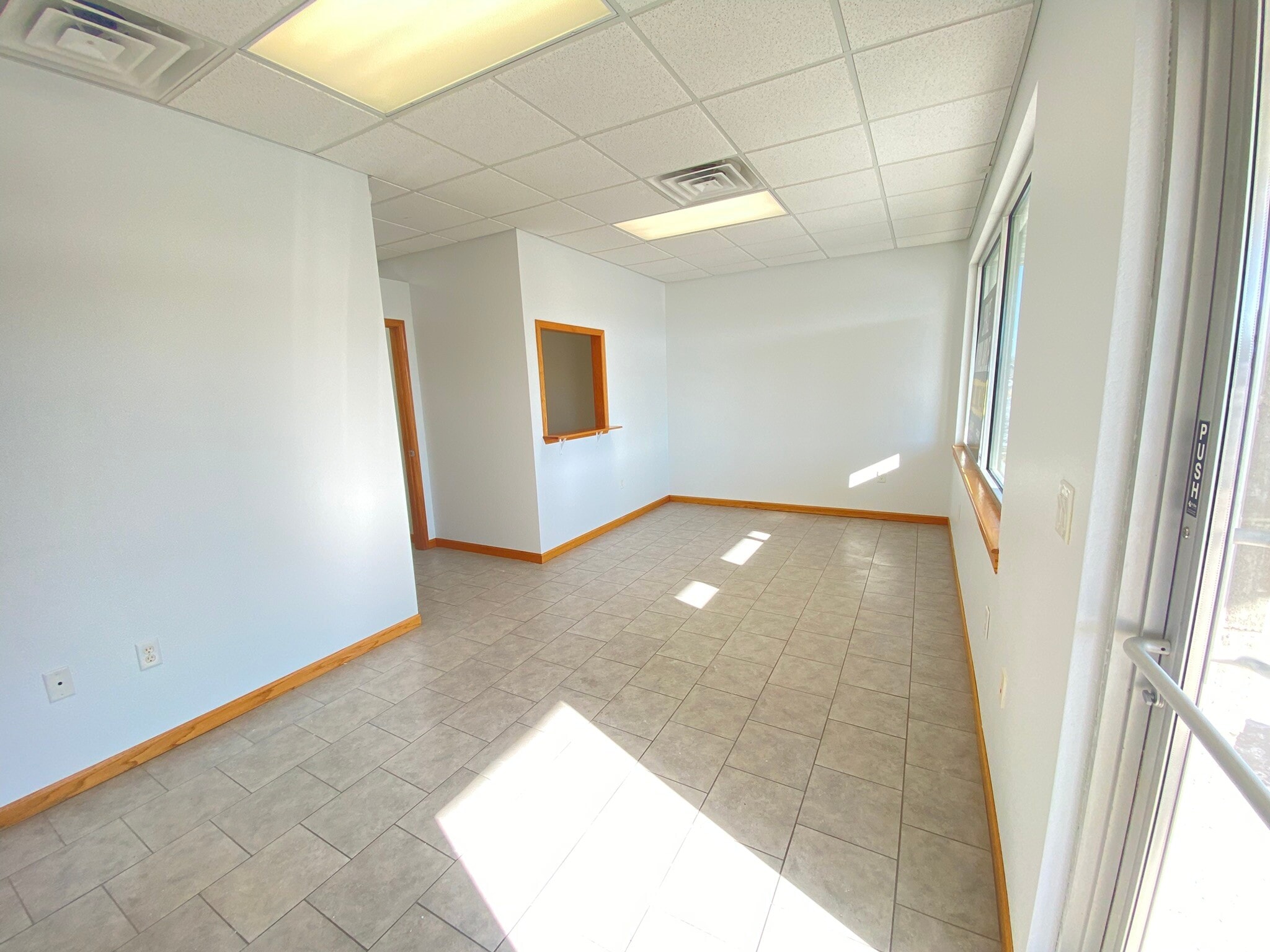 340 E Ann St, Kaukauna, WI à louer Photo intérieure- Image 1 de 14