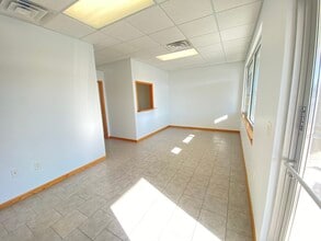 340 E Ann St, Kaukauna, WI à louer Photo intérieure- Image 1 de 14