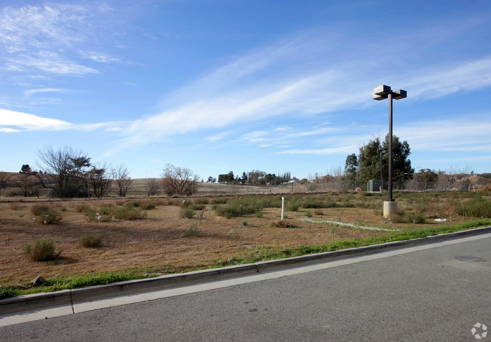 75 Beaumont Ave, Beaumont, CA for sale Building Photo- Image 1 of 7