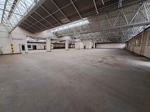 Gladstone Rd, Northampton for lease Interior Photo- Image 2 of 3