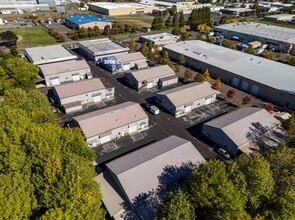 3904-3922 W 1st Ave, Eugene, OR for lease Interior Photo- Image 1 of 13