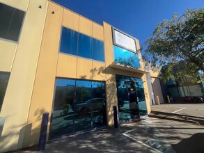 2A Westall Rd, Clayton for lease Building Photo- Image 2 of 5