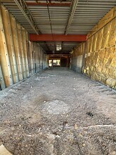 8830 S Maryland Pky, Las Vegas, NV for lease Building Photo- Image 1 of 2