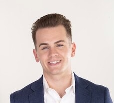 Zachery Fowle