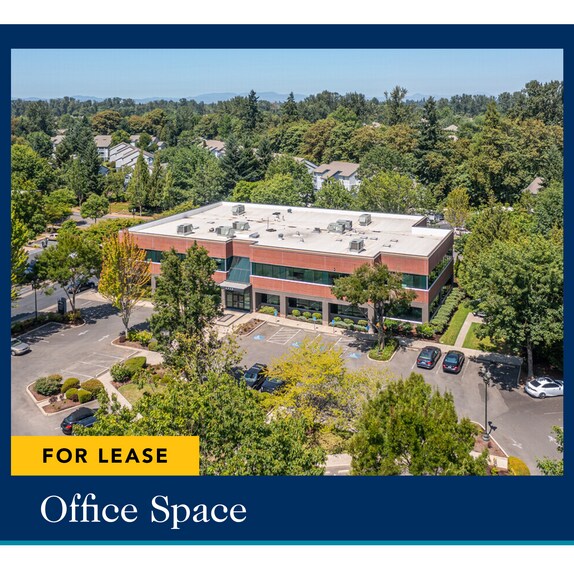 4710 Village Plaza Loop, Eugene, OR for lease - Building Photo - Image 1 of 10