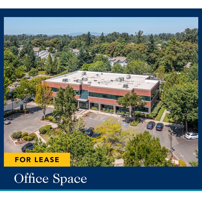 More details for 4710 Village Plaza Loop, Eugene, OR - Office for Lease