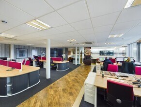 Silvester St, Hull à louer Photo intérieure- Image 2 de 10