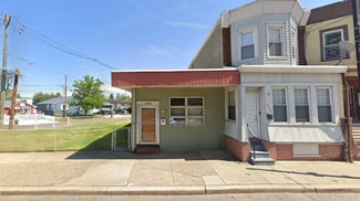 Plus de détails pour 232 S Broadway, Gloucester City, NJ - Commerce de détail à vendre