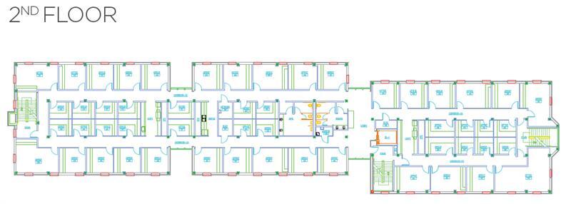 6201 N Classen Blvd, Oklahoma City, OK for lease Building Photo- Image 1 of 1