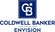 Coldwell Banker Envision