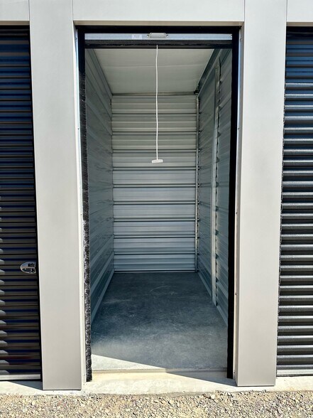 61 Silos rd, Townsend, MT à louer - Photo du bâtiment - Image 2 de 57