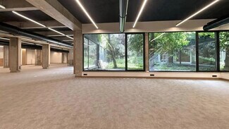 Plus de détails pour 8 Rue De Thorigny, Paris - Commerce de détail à louer