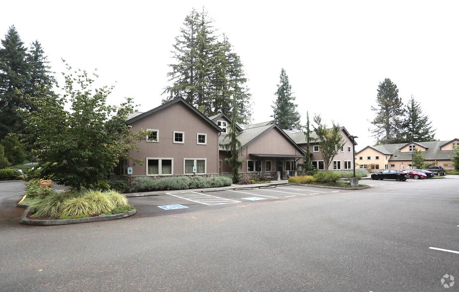 3912 Martin Way E, Olympia, WA for sale - Building Photo - Image 3 of 3