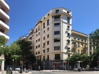 More details for Multifamily for Sale