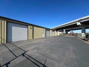 4143 118th Ave N, Clearwater, FL for lease Building Photo- Image 2 of 16