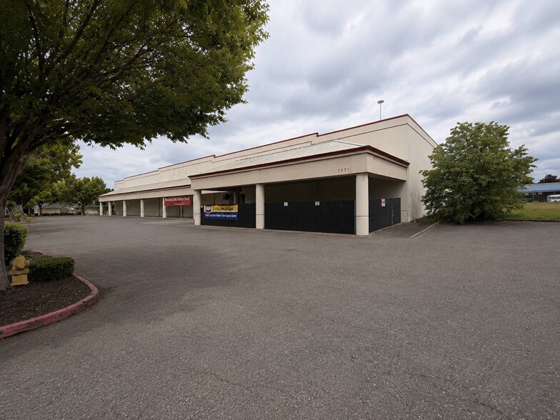 2601 Falk Rd, Vancouver, WA for lease - Building Photo - Image 3 of 18