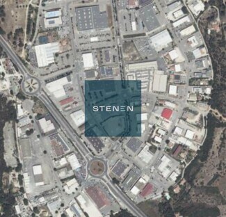 More details for Retail for Lease